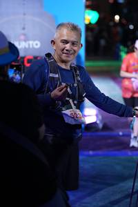 BIB: 523
                            <button type="button" onclick="openModal(26224705)" class="btn btn-primary btn-sm float-right btn-popup" data-toggle="modal" data-target=".modal-high-quality">
                        <i class="fas fa-shopping-cart"></i> Add to Cart
                    </button>
                                            <button type="button" onclick="isThisMe(26224705, true)" class="btn btn-success btn-sm float-right btn-popup btn-isme hidden" data-toggle="tooltip" data-placement="bottom" title="นี่คือรูปของคุณใช่ไหม คลิกที่นี่เพื่อเอาเข้าอัลบั้ม">
                        <i class="fas fa-plus"></i> Add to album
                    </button>
                    <button type="button" onclick="isThisMe(26224705, false)" class="btn btn-warning btn-sm float-right btn-popup btn-isnotme hidden">
                        <i class="fas fa-ban"></i> Remove from album
                    </button>